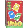 ИН-8117 Настольная игра. УНИО КОМПАКТ (UNIO)